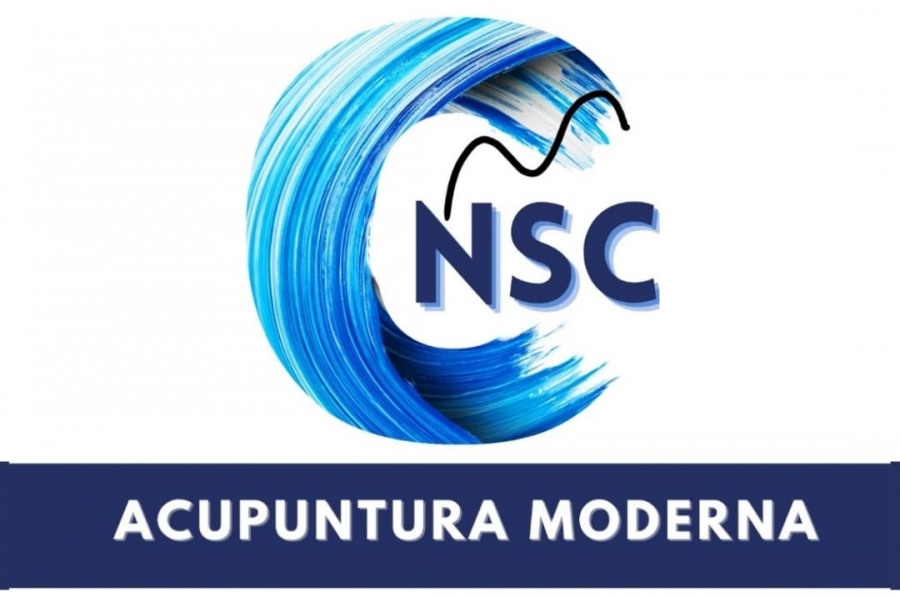 NSC - Acupuntura Moderna