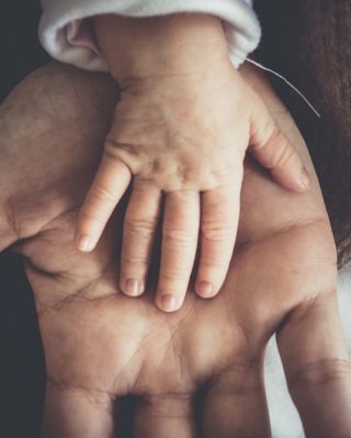 desenvolvimento transpessoal