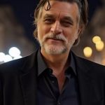 Alberto Boarini