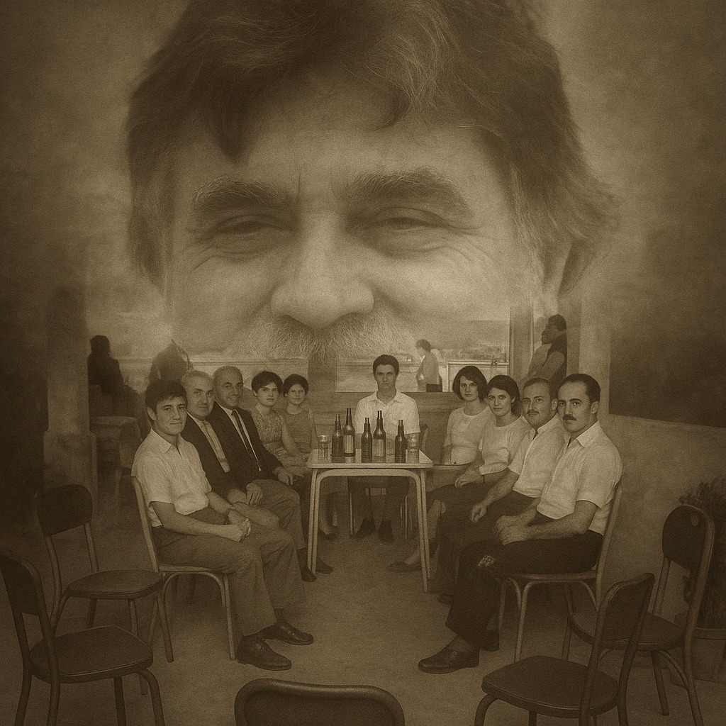 Formação Psicodrama Interno Transgeracional (Copy 1)